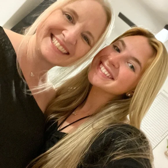 ‼️LIKE MY LIVE LISTING TO BE NOTIFIED‼️ - Picture 3 of 12